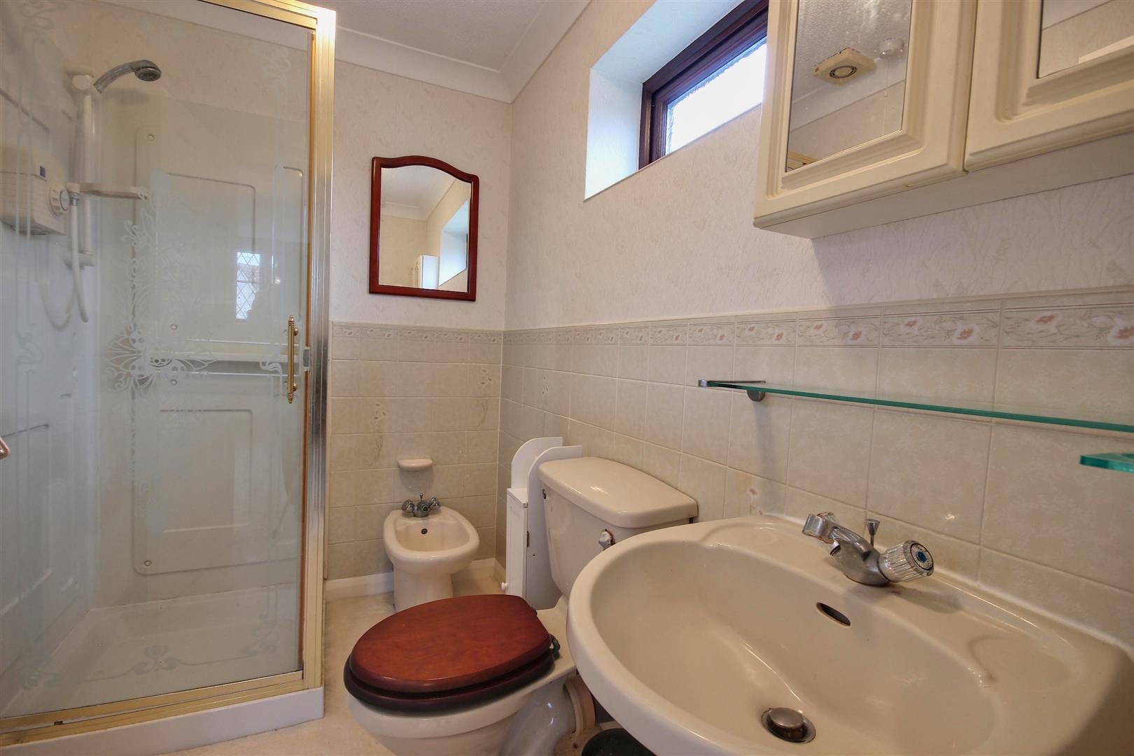 50 Cheyne Walk, Hornsea